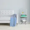 Relaxdays Klietka pre vtáky, klietka pre malé kanáriky, Náhľad obrázku produktu 2