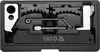 Opel Steuersperrensatz 7 Stück Yt-06005 Yato Produktbild-Vorschau 1