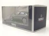 Norev 517920 Renault Megane E-Tech 100% Electric 2022 grau Produktbild-Vorschau 9