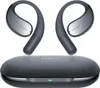 Xiaomi OpenWear Stereo, On-Ear-Kopfhörer, Kabellos, 10m Produktbild-Vorschau 7