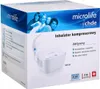 Inhalátor Microlife Neb 200 Venturiho Systém Účinný Pre Náhľad obrázku produktu 3