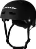 DUNLOP SPORTS Fahrradhelm Kinder Jugendliche Erwachsene - Produktbild-Vorschau 1