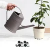 Unsichtbare Blumentopffüße 50 Stück für Blumentopf, Garten Produktbild-Vorschau 5