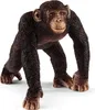 Štartovacia sada Schleich Wild Life 72162 Náhľad obrázku produktu 10
