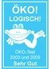 Maiko Rosenthal Schlori Schwimmkissen Produktbild-Vorschau 13
