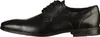 Lloyd scarpe business scarpe business pelle Anteprima dell’immagine prodotto 86