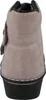 Komfort Sandalen für Damen in taupe Produktbild-Vorschau 6