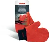 Sonax Mikrofaser-Waschhandschuh Produktbild-Vorschau 8