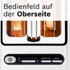 Bosch Toasteur TAT8611N Voir les images du produit 13