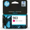 HP Ink Cartridge 963/Magenta/700 stran Náhled obrázku produktu 1