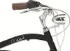 Cruiser New Maui Man 26 Zoll Schwarz Produktbild-Vorschau 3