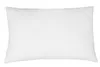 2er Set Kopfkissen, 50x80 cm, 500 g, weiß Produktbild-Vorschau 3