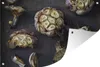 MuchoWow® Produktbild-Vorschau 1