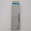 Shimano XT CN-HG95 Kette verpackt 138 Glieder (10s) Produktbild-Vorschau 4