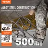 Chariot à gibier VEVOR, chariot à gibier pliable 227 kg, Voir les images du produit 2