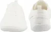 Slipper/Kletthalbschuh Freizeit (casual) 9590190001 Produktbild-Vorschau 15