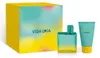 Mandarina Duck - Vida Loca For Him Set regalo EDT 100 ml e Anteprima dell’immagine prodotto 1