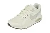 Nike Air Max IVO - Damen Sneakers Schuhe Weiß 580519-105 , Produktbild-Vorschau 7