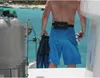 Overboard, Gürteltasche, wasserdichte Gürteltasche Produktbild-Vorschau 11