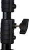Falcon Eyes Lampstative LM-6000 ha schwere 600 cm Produktbild-Vorschau 1