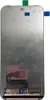 Original Google Pixel 10 Pro LCD Display Bildschirm Produktbild-Vorschau 1