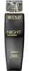 J.FENZI Desso Night Women Eau de Parfum für Damen 100 ml Produktbild-Vorschau 2