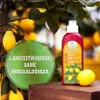 LERAVA® tekuté hnojivo na citrusy – 700 ml s odměrkou – Náhled obrázku produktu 4