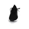 PUMA Flyer Runner Kinder Sneaker puma black/puma white 35.5 Produktbild-Vorschau 52