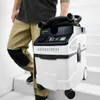 Festool Absaugmobil CT 25 E CLEANTEC Produktbild-Vorschau 11