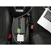 Green Cell INV02DE Netvoeding & Spanningomvormer voor auto, Productafbeelding-voorbeeld 11
