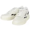 Boty Reebok Damskie Club C Double Revenge H04190 Náhled obrázku produktu 3