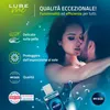 MY.SIZE Lube Me gel lubrificante Premium Natural 100 ml | Anteprima dell’immagine prodotto 5