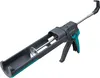Wolfcraft 4354000 Kartuschenpistole 1 St. Anteprima dell’immagine prodotto 1