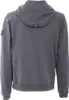 Cavallo DUHA Eleganter Damen Blouson twilight FS 2022, Produktbild-Vorschau 2