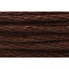 Anchor Stranded Baumwolle 01088 8 m Stickgarn Produktbild-Vorschau 2