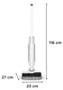 Rowenta X-Clean 10 GZ7035  Nettoyeur de sols durs sans fil Voir les images du produit 19