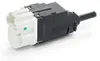 RIDEX Bremslichtschalter 806B0037 für OPEL Corsa D Produktbild-Vorschau 7