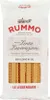 A bag of Rummo Mafaldine pasta. Náhľad obrázku produktu