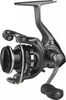 Okuma® Navias Okuma Acuador 2500A Produktbild-Vorschau 4