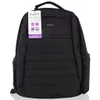 Ewent Urban, Rucksackhülle, 43,9 cm (17.3"), 870 g Produktbild-Vorschau 2