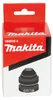 Makita Mandrin à changement rapide (SDS-PLUS) Mandrin à Voir les images du produit 3