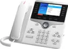 Cisco IP 8851 Telefon, Farbdisplay, Rufnummernanzeige, Produktbild-Vorschau 3
