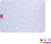 A single placemat on a white background. Produktbild-Vorschau