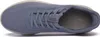 Geox SPHERICA PLUS A Damenschuhe - sportliche Slipper - Produktbild-Vorschau 4