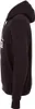 Kappa Taino Felpa con cappuccio M 705322-19-4006 Pullunder Anteprima dell’immagine prodotto 3