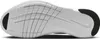 Nike Free Rn Fk Next Nature Schwarz002 Schwarz002 44 Produktbild-Vorschau 2