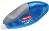 Korrekturroller Tipp-Ex Soft Grip, einweg, 4,2 mm x 10 m Produktbild-Vorschau 3