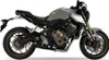 SP 1111392 IXIL Hyperlow Komplettanlage  Edelstahl schwarz Produktbild-Vorschau 3