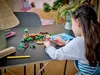 LEGO Super Mario Dixie Kong's Jungle Concert – rozšířující Náhled obrázku produktu 14