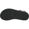 Teva W Midform Universal Sandals 1090969-MLMT, Sandalen, Produktbild-Vorschau 19